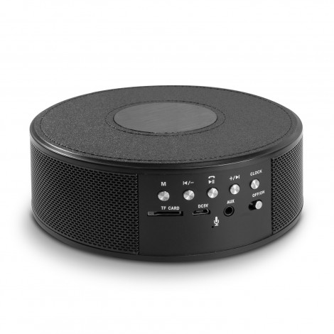 zulu-speaker-wireless-charger - Image 3