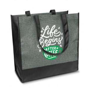 civic-shopper-heather-tote-bag