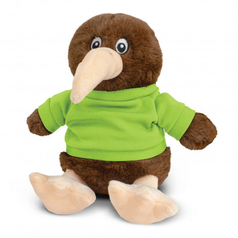 kiwi-plush-toy - Image 6