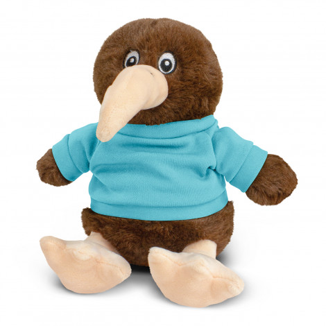 kiwi-plush-toy - Image 8