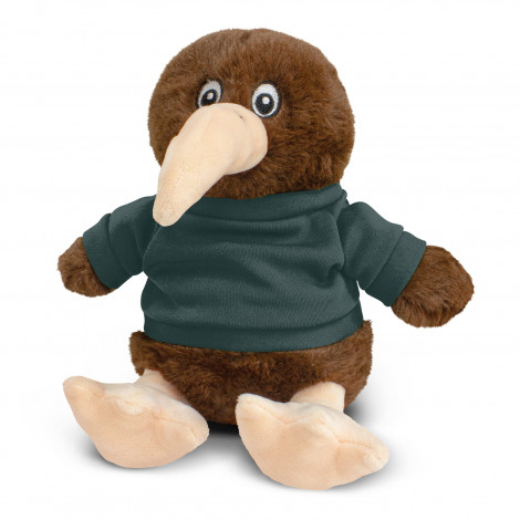 kiwi-plush-toy - Image 10