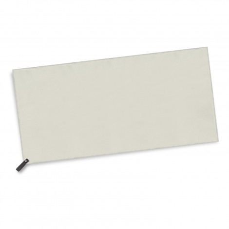 mako-beach-towel - Image 3