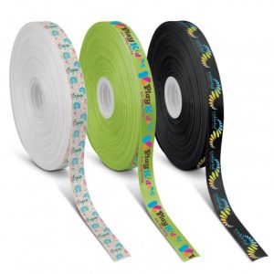 personalised-ribbon-20mm-full-colour