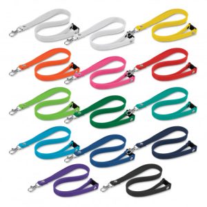 silicone-lanyard