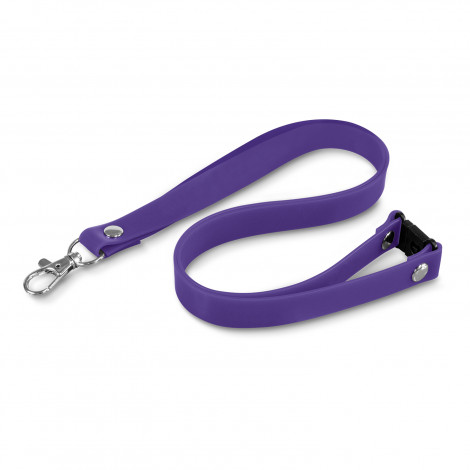 silicone-lanyard - Image 14