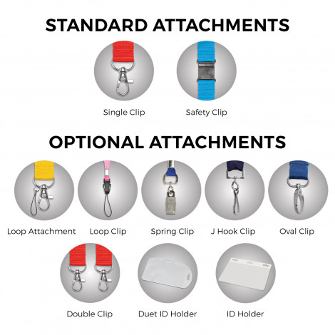 silicone-lanyard - Image 17