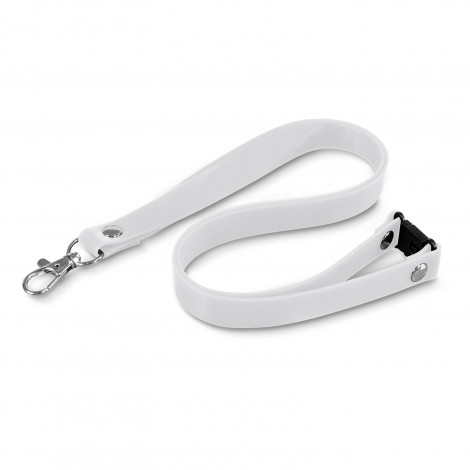 silicone-lanyard - Image 3