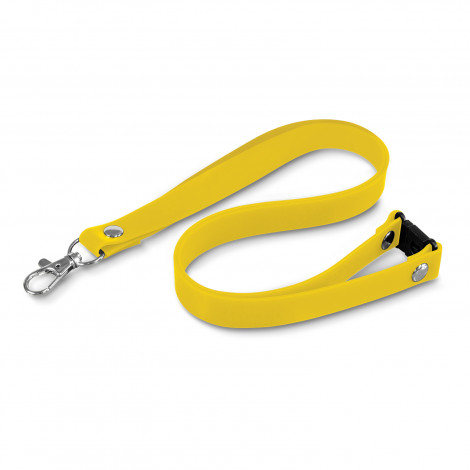 silicone-lanyard - Image 4