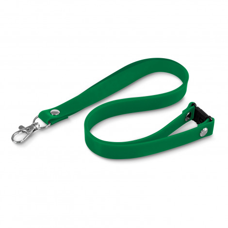 silicone-lanyard - Image 9