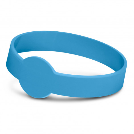 xtra-silicone-wrist-band-debossed - Image 11