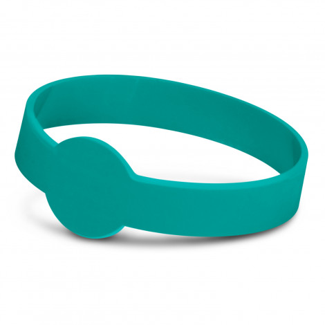 xtra-silicone-wrist-band-embossed - Image 10