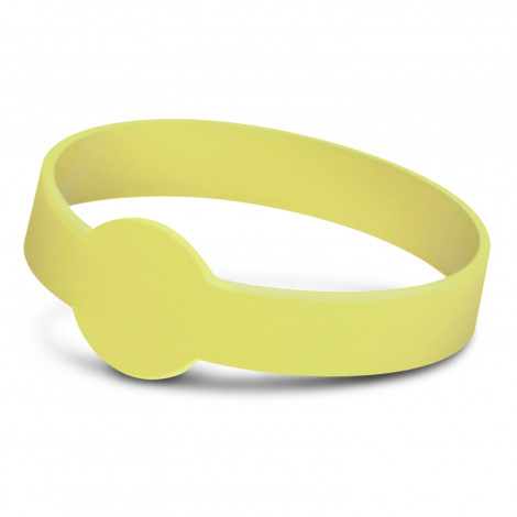 xtra-silicone-wrist-band-glow-in-the-dark - Image 3