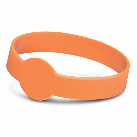 xtra-silicone-wrist-band-glow-in-the-dark - Image 4
