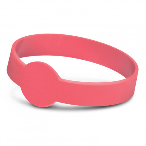 xtra-silicone-wrist-band-glow-in-the-dark - Image 5