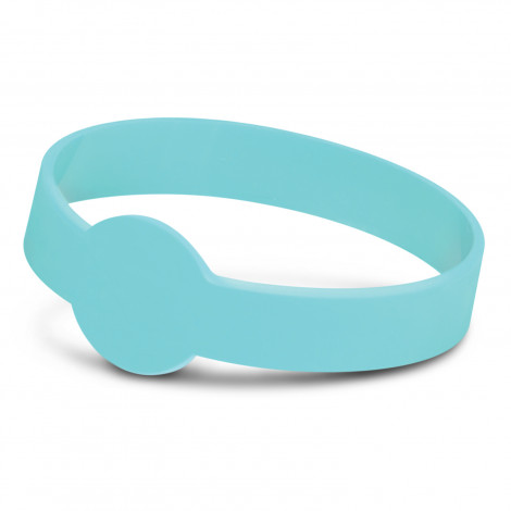xtra-silicone-wrist-band-glow-in-the-dark - Image 7