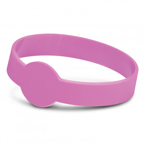 xtra-silicone-wrist-band-glow-in-the-dark - Image 8