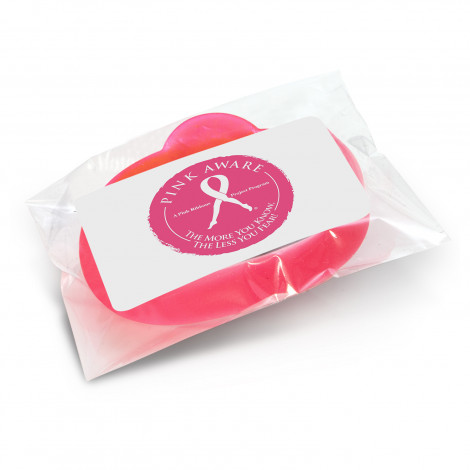 xtra-silicone-wrist-band-glow-in-the-dark - Image 10