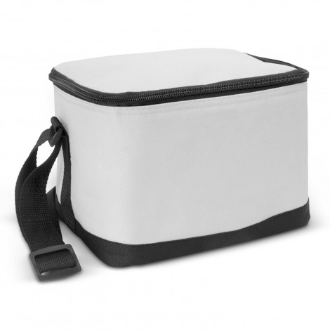 bathurst-cooler-bag-full-colour-small - Image 2