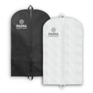 garment-bag