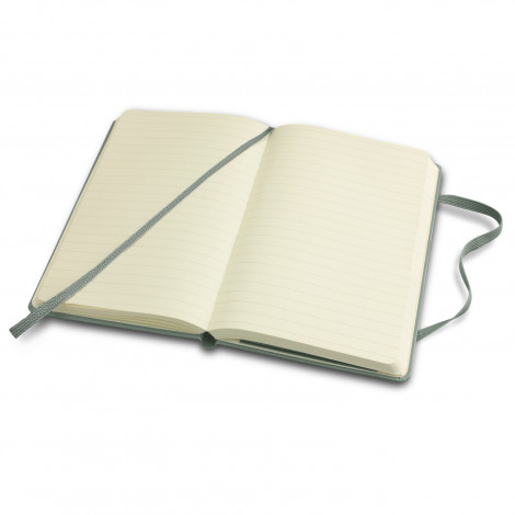 moleskine-classic-hard-cover-notebook-pocket - Image 4