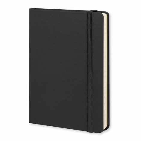 moleskine-classic-hard-cover-notebook-pocket - Image 6