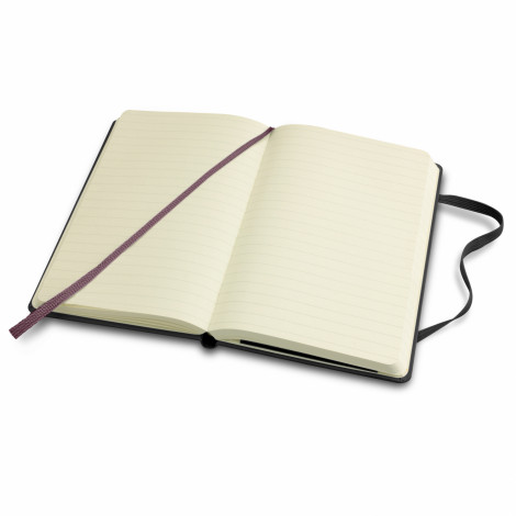 moleskine-classic-hard-cover-notebook-pocket - Image 8