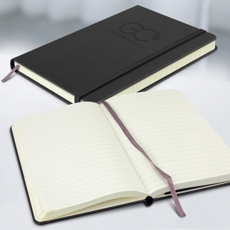 moleskine-classic-hard-cover-notebook-pocket - Image 10