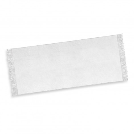 santorini-beach-towel - Image 3