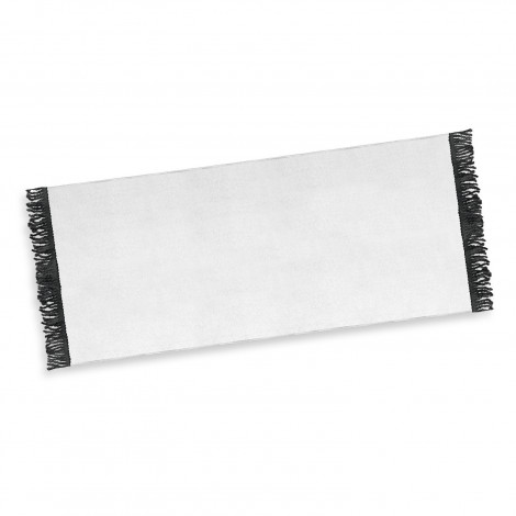 santorini-beach-towel - Image 4