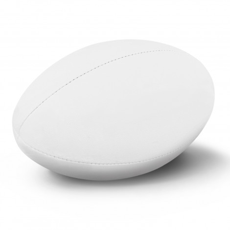 rugby-ball-junior-pro - Image 2