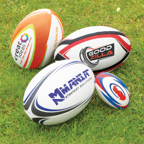 rugby-ball-junior-pro - Image 3
