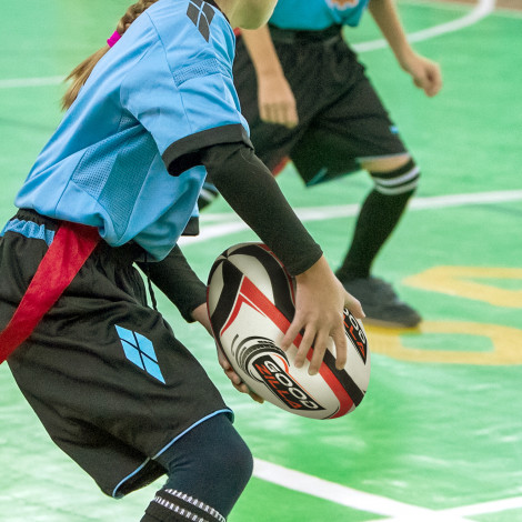 rugby-ball-promo - Image 3