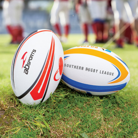 rugby-league-ball-pro - Image 3