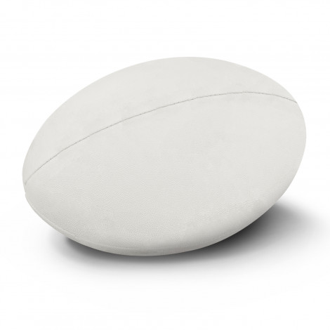 touch-rugby-ball-pro - Image 2