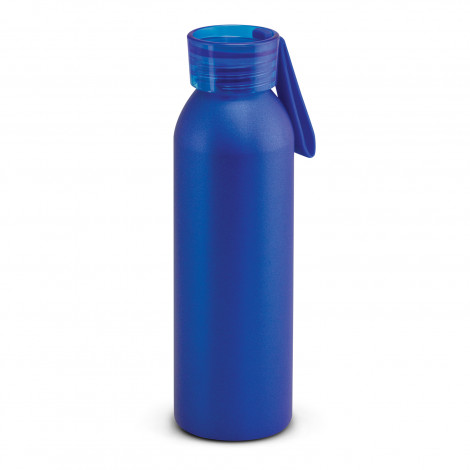 hydro-bottle-elite - Image 4