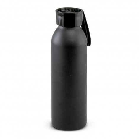 hydro-bottle-elite - Image 5