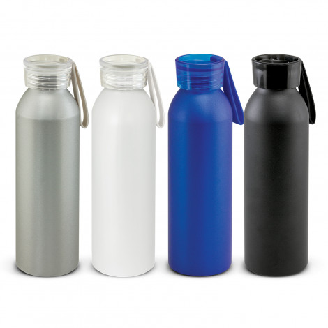 hydro-bottle-elite - Image 6