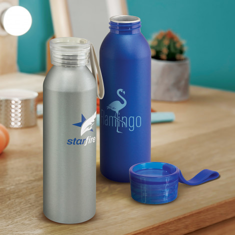 hydro-bottle-elite - Image 8