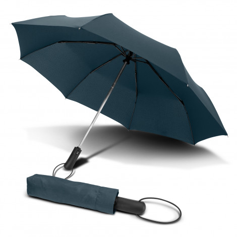 prague-compact-umbrella - Image 2