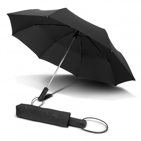 prague-compact-umbrella - Image 3