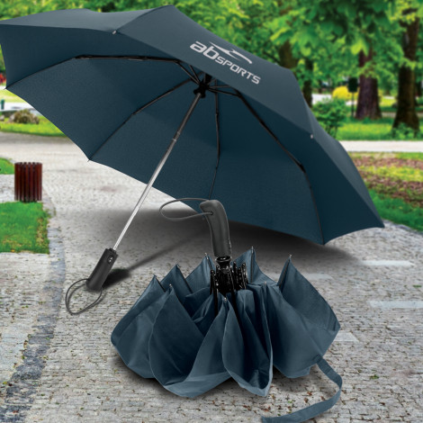 prague-compact-umbrella - Image 4