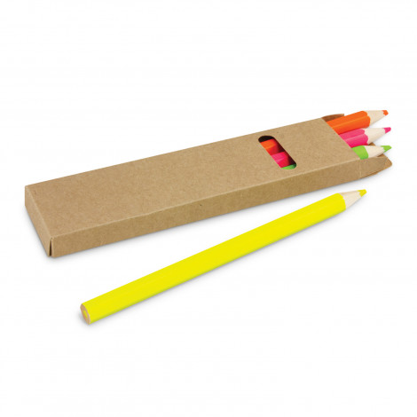 highlighter-pencil-pack - Image 2