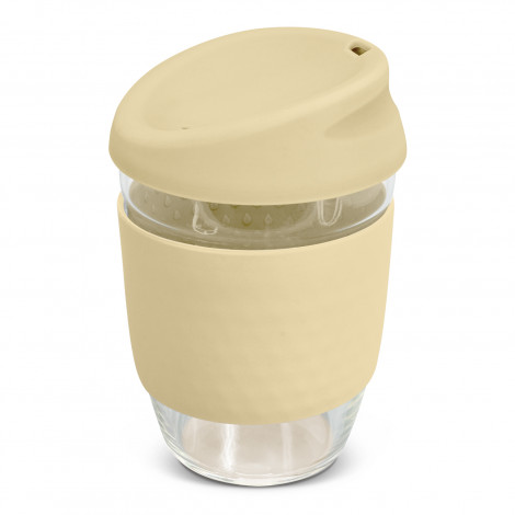 nova-cup-borosilicate-350ml - Image 2