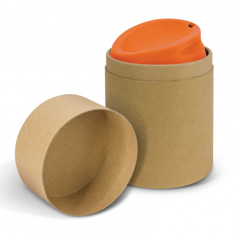 nova-cup-borosilicate-350ml - Image 19