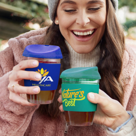 nova-cup-borosilicate-350ml - Image 21