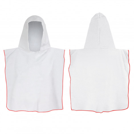 kids-hooded-towel - Image 4