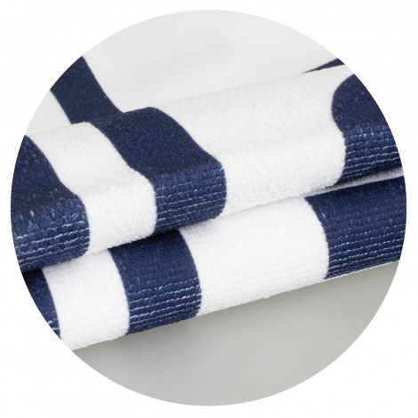 kids-hooded-towel - Image 10