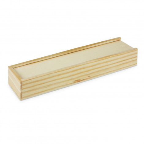 pick-up-sticks-game - Image 2