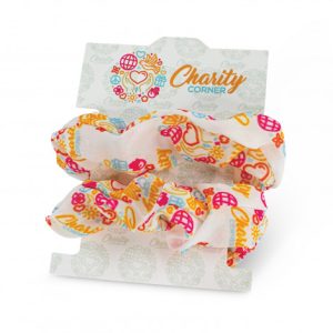 hair-scrunchie-set-of-2