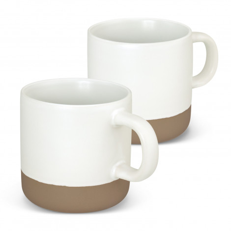 mason-coffee-mug - Image 2